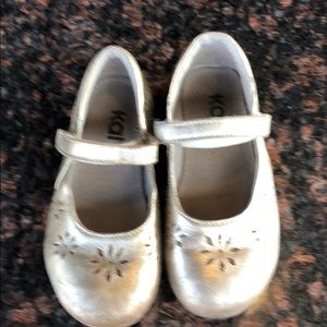 Kai Girl shoes